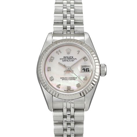 rolex donna conienr acquistare|Rolex Lady.